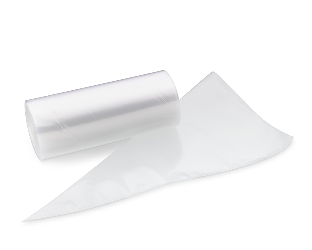 Ateco disposable pastry bags deals